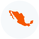 Transport Solutions in Mexico